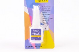 Pegamento uñas DING CAI (2).jpg